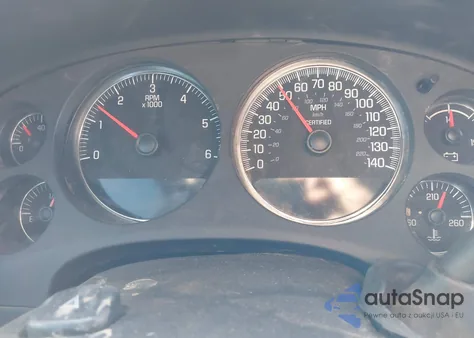 2013 Chevrolet Tahoe Commercial Fleet from USA, damaged, VIN 1GNLC2E03DR262760